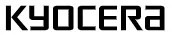 Ремонт копировальной техники Kyocera