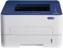 Phaser 3052NI