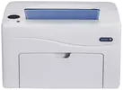 Phaser 6020BI
